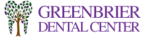 Go to Greenbrier Dental Center Home Page